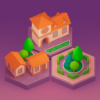 Land Builder icon