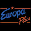 Europa Plus icon