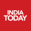 India Today – English News icon