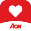 Aon Healthcare icon