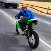 Moto Traffic Race icon