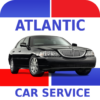 Atlantic Car Service icon