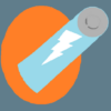 JIA Battery Saver icon