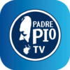 Padre Pio TV icon