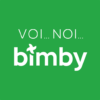 Voi…Noi…Bimby® icon