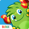 Budge World – Kids Games 2-7 icon