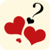 Love & Relationship Tests icon