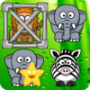 Animal Wild Rescue icon