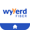 Wyyerd MyNetwork icon