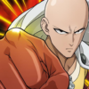 OnePunch Man: Road to Hero icon