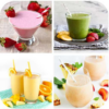 Best Smoothie Recipes icon