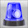 Loud Siren Ringtones icon