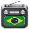 Radios Brazil icon