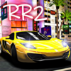 Rush Racing 2 Drag Racing icon