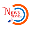 News Nerve icon