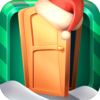 Open 100 Doors Christmas! icon