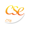 CSE LFB icon