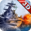 Thunder Armada icon