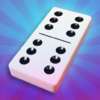 Dominoes – Offline Domino Game icon