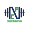 CrossFit Newtown icon