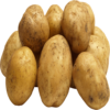 PotatoIFC icon