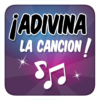 Adivina la Canción icon