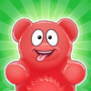 My Jelly Bear Pet icon