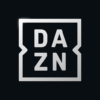 DAZN Watch Live Sports icon