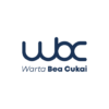 Warta Bea Cukai icon