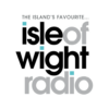 Isle of Wight Radio icon