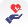 My Health Records icon