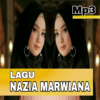 Lagu Nazia Marwiana Offline icon