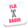 Fiji Radio icon