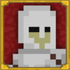 The Darkest Of Dungeons Free Card Roguelike RPG icon