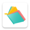 Learn to Read – Readability icon