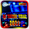 DJ EDITOR BERKELAS VIRAL TIKTOK REMIX icon