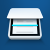 Scan Hero: Scanner App icon