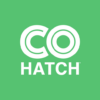 COhatch App icon