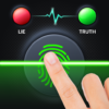 Lie Detector Test: Prank Test icon