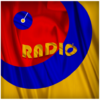 Armenian Radio LIve Internet Stream Player icon