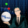 LE MUR the wall full version icon