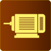 Induction Motor: AC Electrical Machines icon