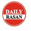 Daily Rasan Online Grocery Shopping App icon