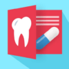 Dental Drugs & Anesthesia icon