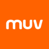 MUV icon