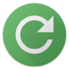 Fast Reboot icon