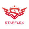 StarFlex icon