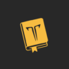 Arkpedia: Lost Ark Companion icon