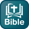 Urdu Bible Pakistan Bible Society icon