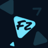 Fz movies : series er icon